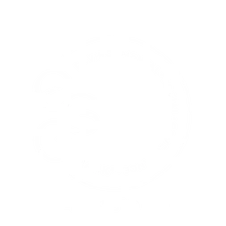 ESGMark Member