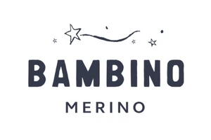 Bambino Merino