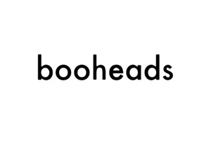 Booheads