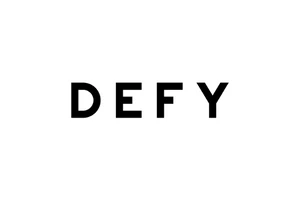 Defy