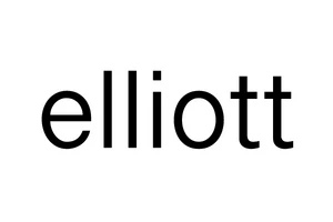 Elliot