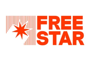 Free Star