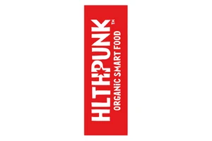 HlthPunk