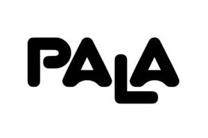 Pala Eyewear