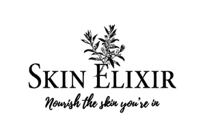 Skin Elixir