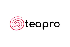 Teapro