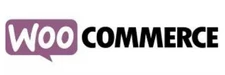 WooCommerce